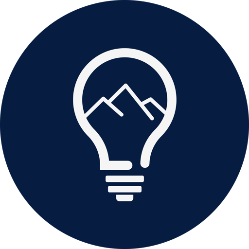Incline Electric logo
